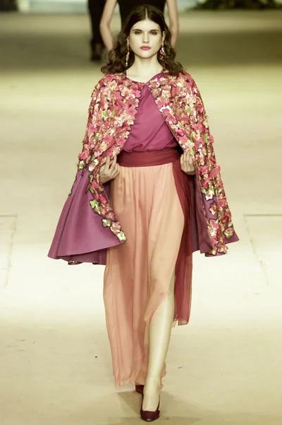 Look 212